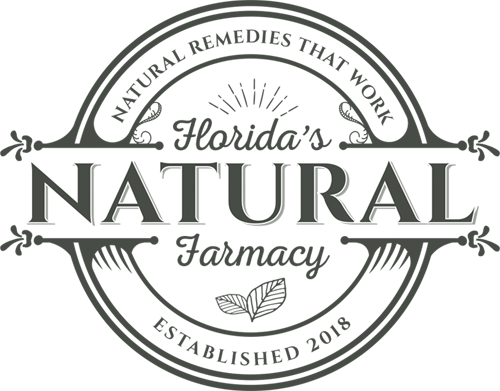 logo-floridas-natural-farmacy-2